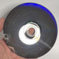 Nintendo GameCube Preview DVD Promo PreLaunch Promotion disc Tested & Working