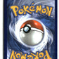 Tyrunt Reverse Holofoil NM (Perfect Order 044/088)