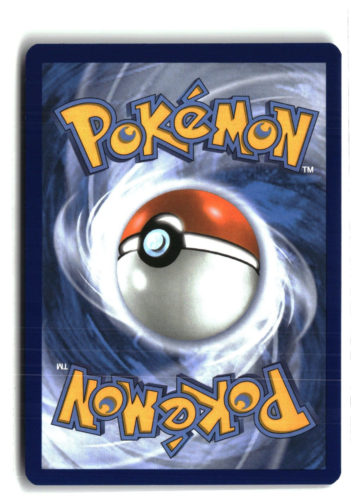 Tyrunt Reverse Holofoil NM (Perfect Order 044/088)