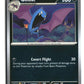 Golbat Reverse Holofoil NM (Chaos Rising 050/086)
