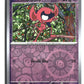 Impidimp Reverse Holofoil NM (Journey Together 071/159)