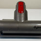 Dyson Genuine V8 Animal+ Quick Release Mini Motorhead & Accessories Attachments
