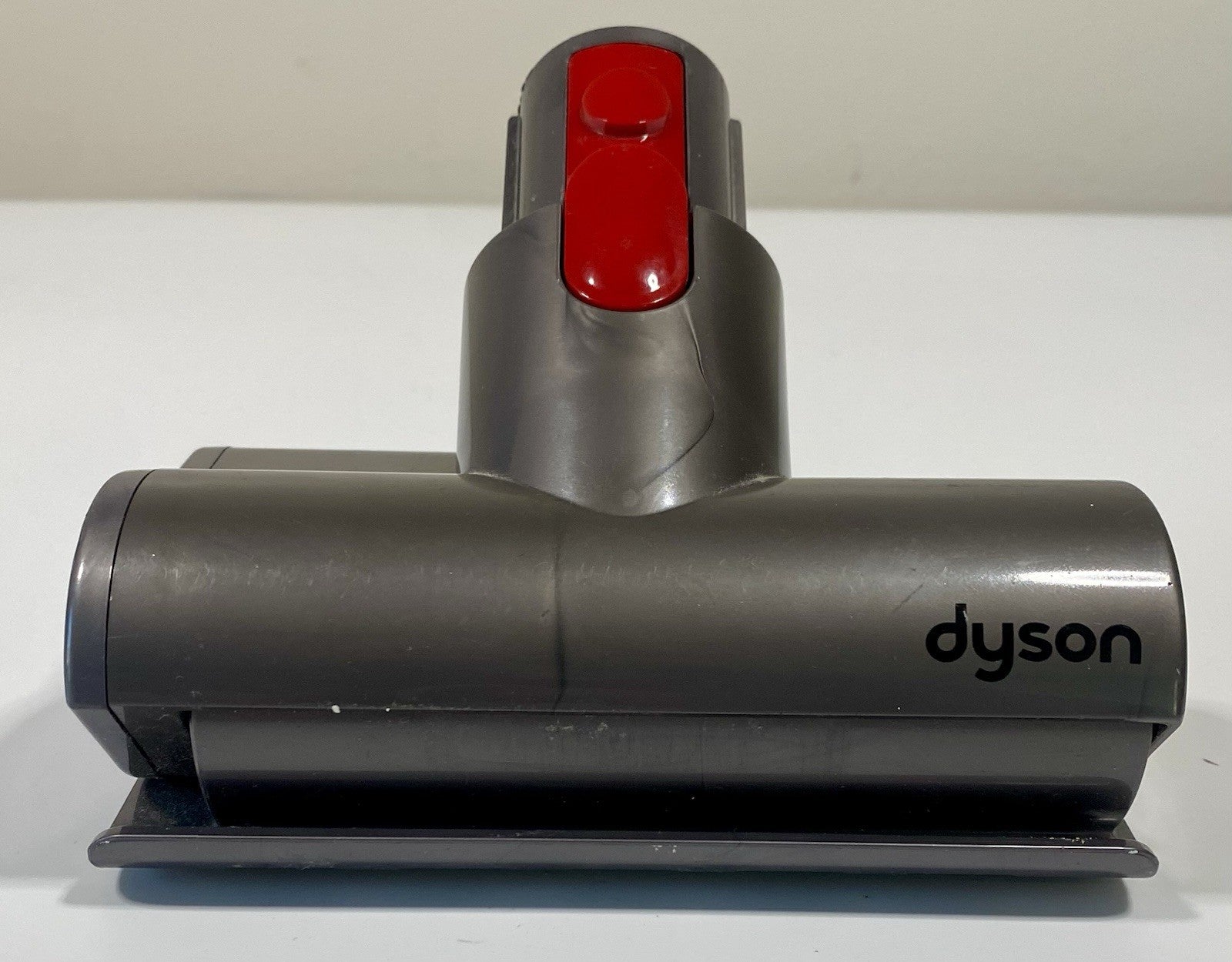 Dyson Genuine V8 Animal+ Quick Release Mini Motorhead & Accessories Attachments
