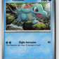 Totodile (ME: Ascended Heroes 041/217) NM