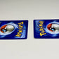 Pokémon Rebel Clash VMAX Lot Cinderace 194/192 Inteleon 50/192 Dragapult 93/192