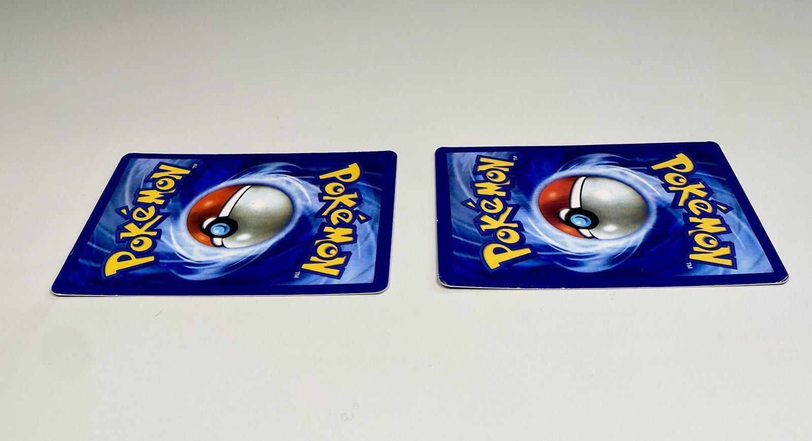 Pokémon Rebel Clash VMAX Lot Cinderace 194/192 Inteleon 50/192 Dragapult 93/192