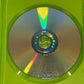 Mortal Kombat: Deadly Alliance (Microsoft Xbox, 2002) CIB Complete & Tested