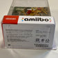 Riju - Zelda Tears of the Kingdom Amiibo Figure - NEW & SEALED Nintendo