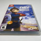 Ary and the Secret of Seasons - Nintendo Switch - Tested