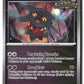 Flutter Mane Reverse Holofoil NM (Surging Sparks 096/191)