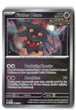Flutter Mane Reverse Holofoil NM (Surging Sparks 096/191)