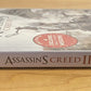 Assassin's Creed 3 ( PlayStation 3 PS3, 2012) CIB W/ Manual, Authentic & Tested