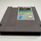 Rad Racer (NES, Nintendo Entertainment System, 1987) Tested and Working!
