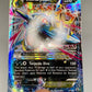 Pokémon Black Star XY Promo Lot, M Sharpedo EX 200 M Camerupt EX 198 Snorlax 179