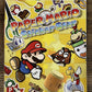 Paper Mario Sticker Star Prima Official Strategy Game Guide