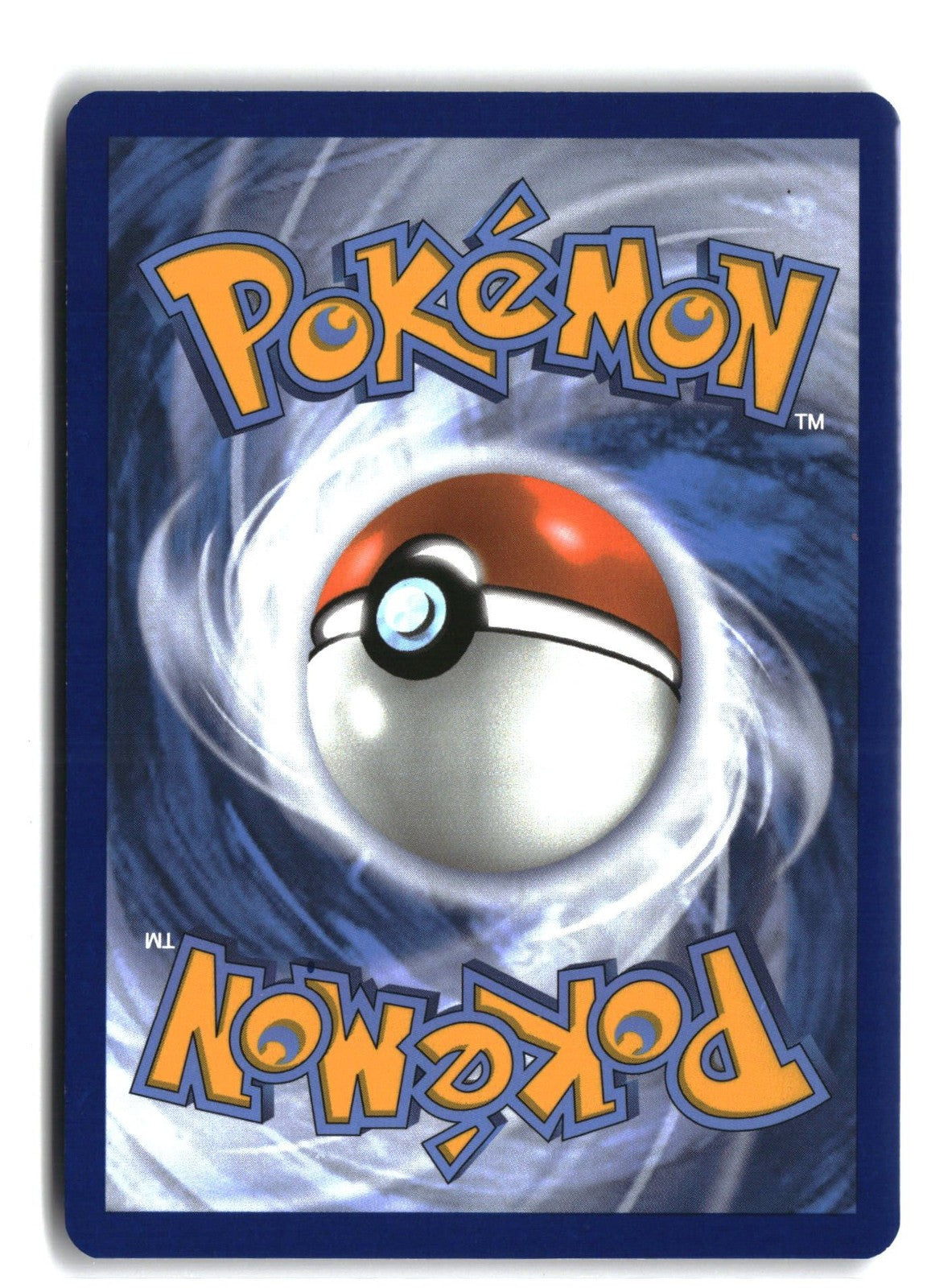 Noctowl Reverse Holofoil NM (SV: Prismatic Evolutions 078/131)
