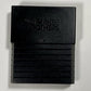 Star Wars: The Empire Strikes Back (Atari 2600, 1982) Tested & Working Authentic