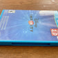 Disney Infinity 2.0 Bundle Lot Wii U W/ Spider-Man, Figures, Portal, & Game