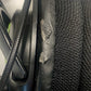 Turtle Beach Ear Force - X12 Green/Black Gaming Headband Headsets PC & Xbox 360