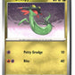 Dreepy (ME: Ascended Heroes 158/217) NM