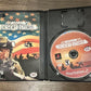 CONFLICT DESERT STORM GREATEST HITS  (Playstation 2, PS2) Tested CIB W Reg Card