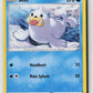 Seel (SWSH11: Lost Origin 033/196) NM