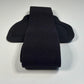 Nintendo Switch Leg Strap HAC-023 OEM Accessory Ring Fit Adventure UNUSED