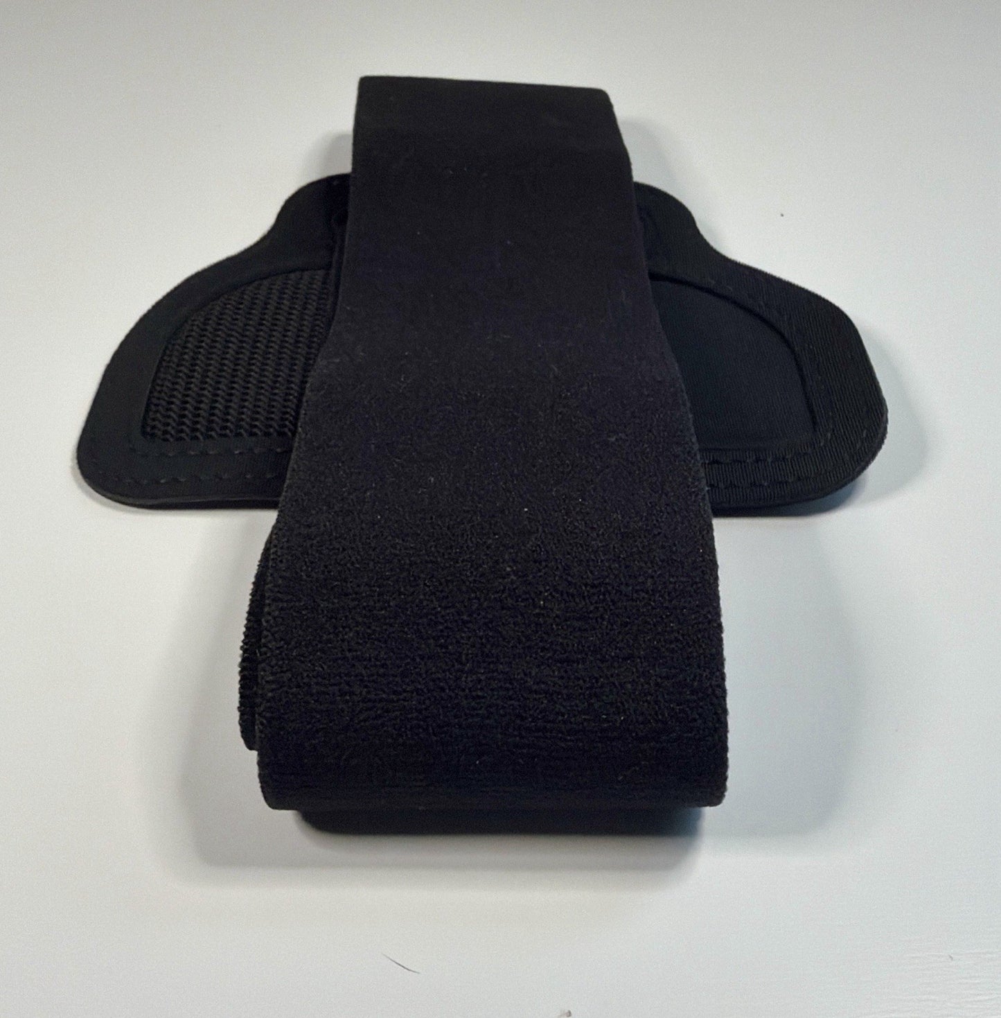 Nintendo Switch Leg Strap HAC-023 OEM Accessory Ring Fit Adventure UNUSED