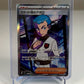 Team Rocket's Archer 120/098 Sv10: The Glory of Team Rocket Holo (Japanese) NM