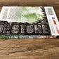 Dr. Stone Vol 1: Stone World: Volume 1 - NEW!