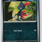 Sneasel (SV: Prismatic Evolutions 061/131) NM
