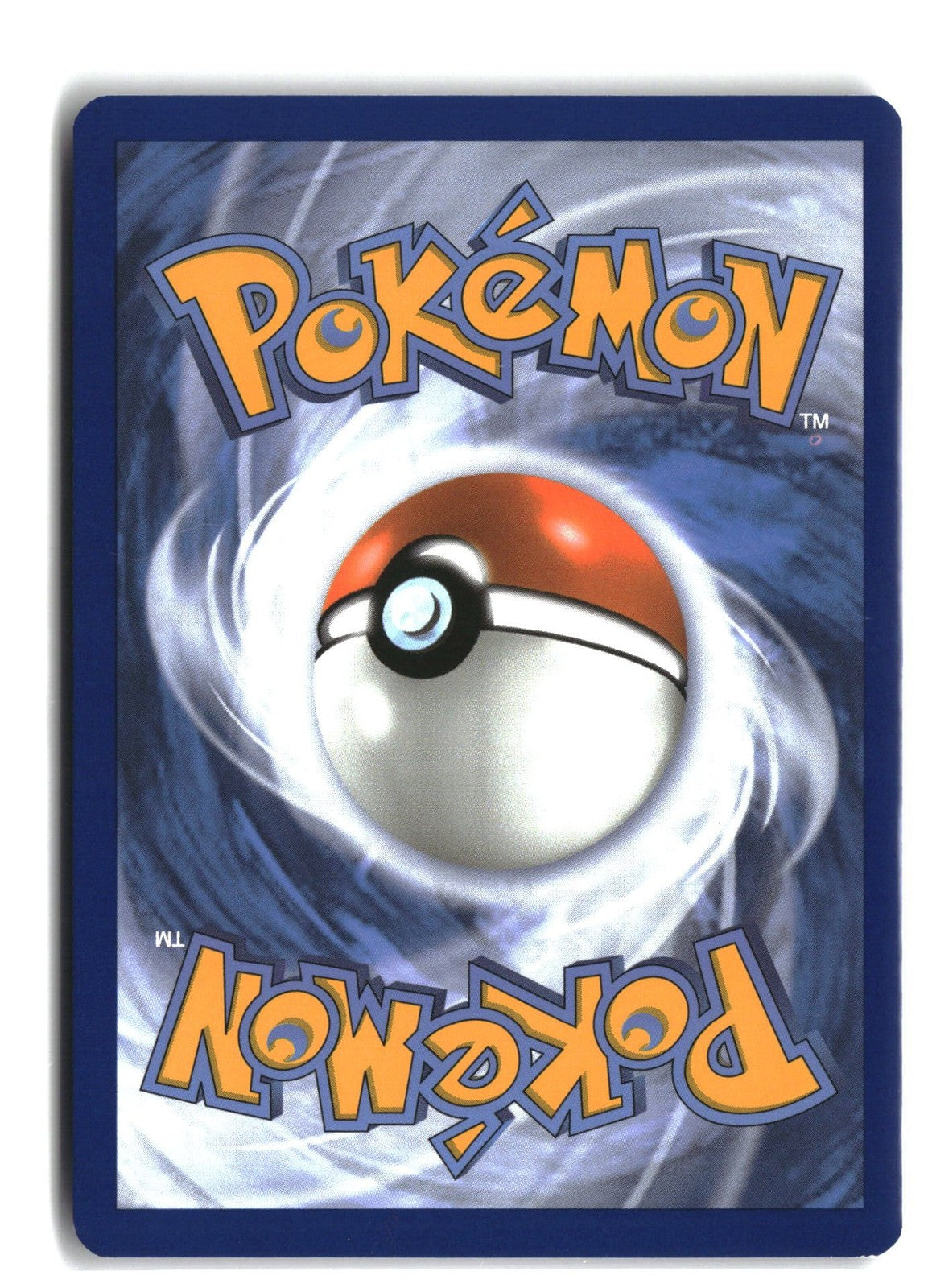 Slowpoke Reverse Holofoil NM (Scarlet & Violet Base Set 042/198)