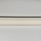Simply Cordless Customized (S) 30 X 72 Blinds