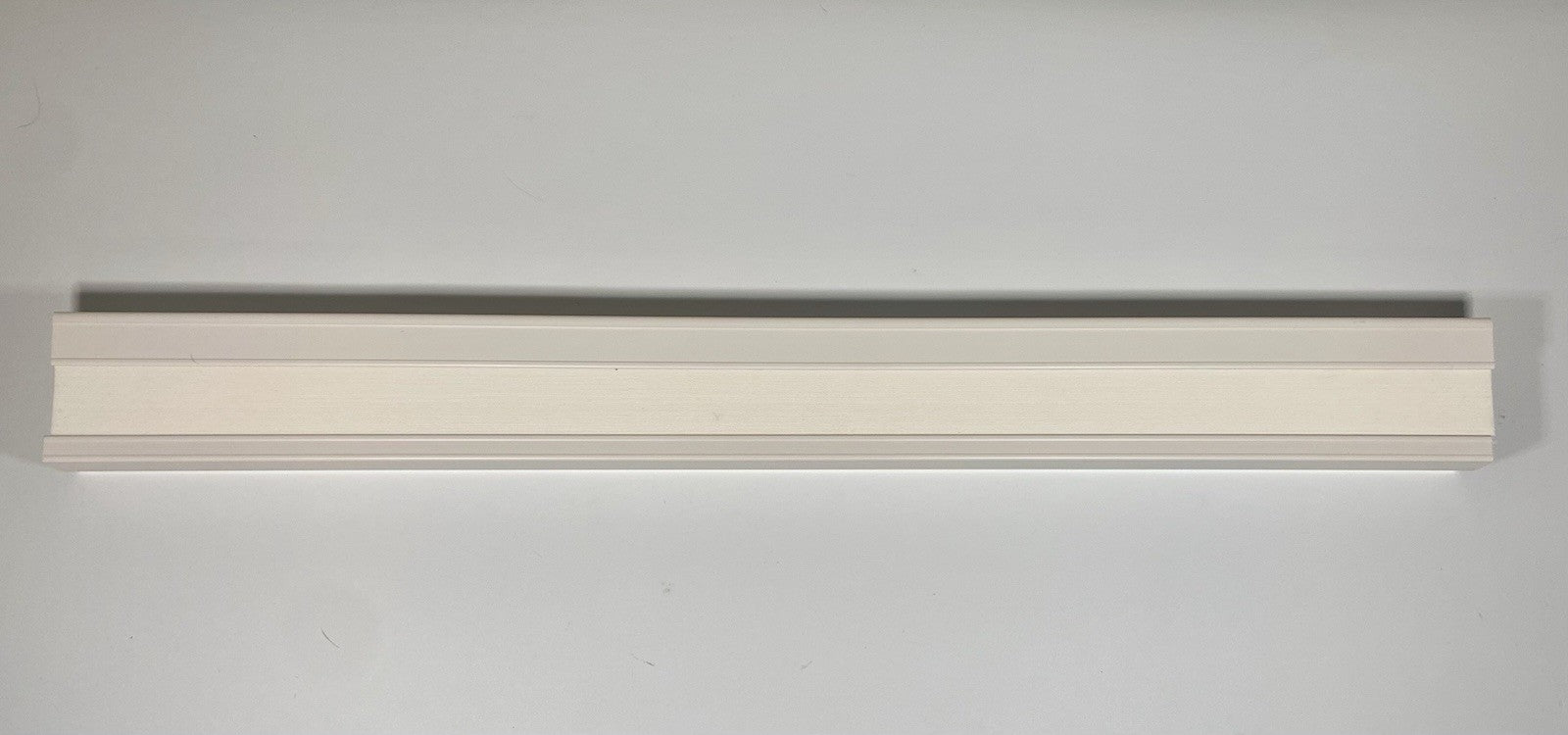 Simply Cordless Customized (S) 30 X 72 Blinds
