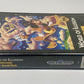 World Of Illusion Starting Mickey Mouse & Donald Duck 1992 Sega Genesis Tested