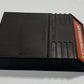 Astrosmash Game Cartridge - Intellivision System Computer Console