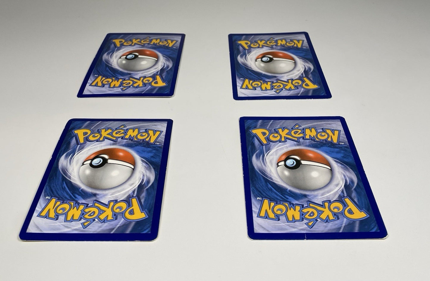Pokémon Evolutions Holo Lot Blastoise EX 21/108 Nidoking 45/108 Kakuna 6/108