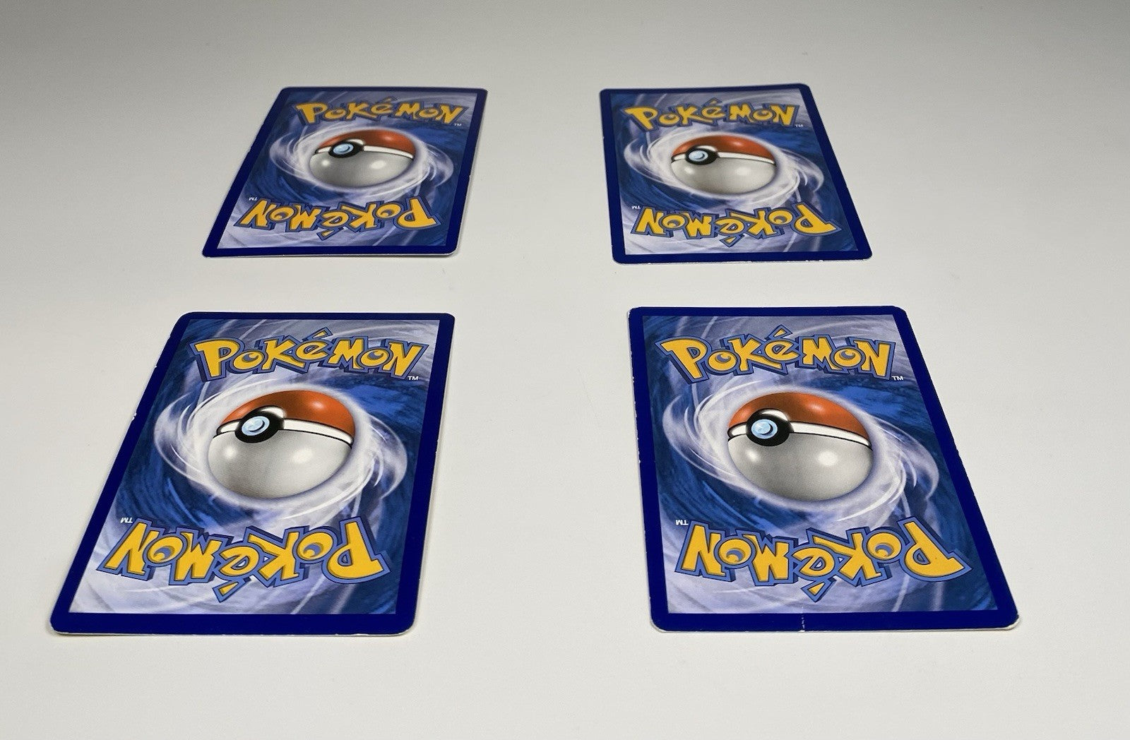 Pokémon Evolutions Holo Lot Blastoise EX 21/108 Nidoking 45/108 Kakuna 6/108