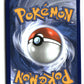 Poke Pad Reverse Holofoil NM (Perfect Order 081/088)