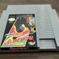 Friday the 13th Nintendo NES  Cartridge Only Authentic Tested!