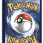 Team Rocket's Articuno Holofoil NM (Destined Rivals 051/182)