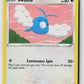 Swablu (SWSH12: Silver Tempest 142/195) NM