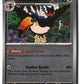 Toucannon Reverse Holofoil NM (Pitch Black 068/084)