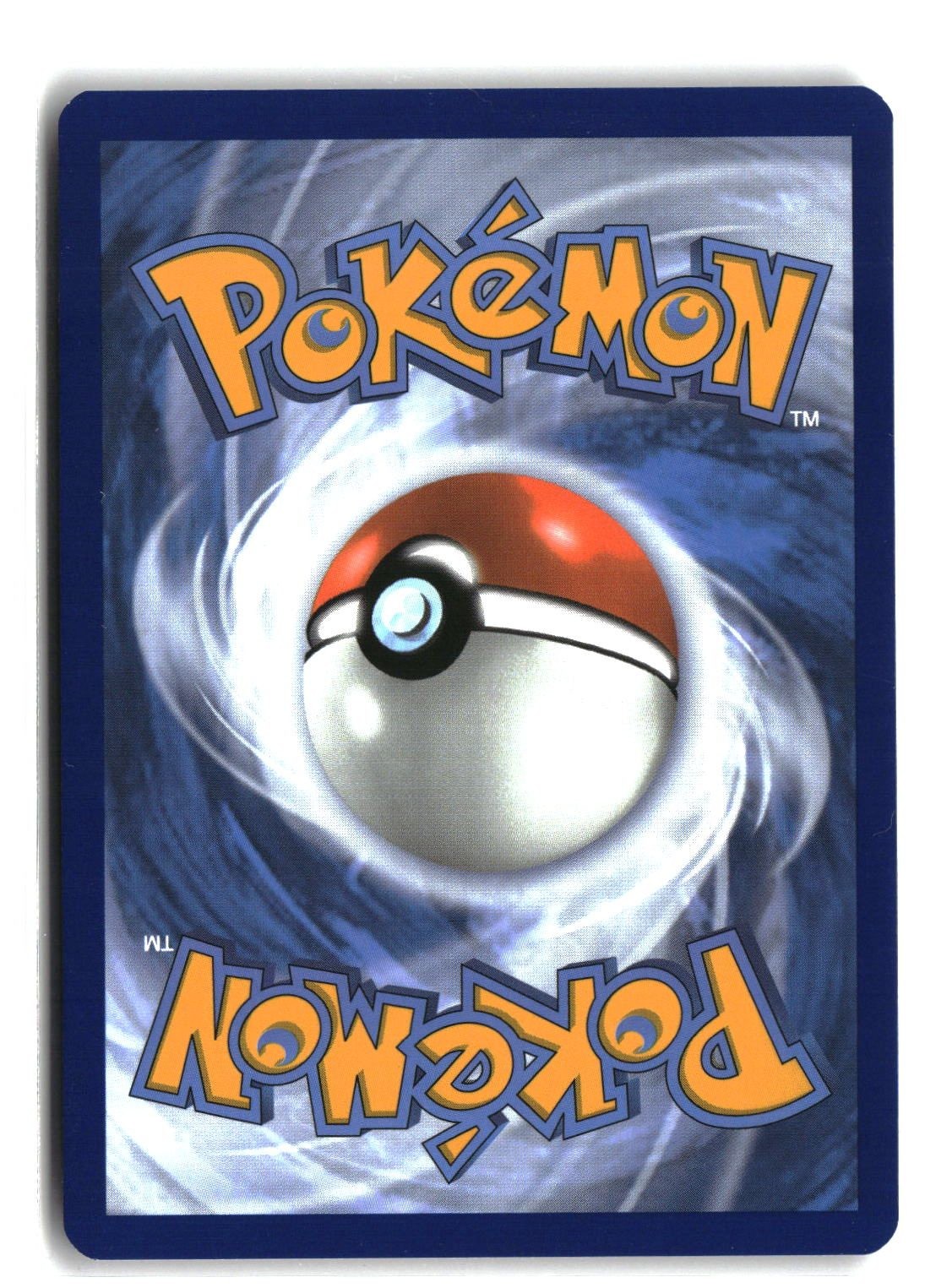 Tapu Koko Holofoil NM (Surging Sparks 065/191)