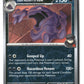 Team Rocket's Muk Reverse Holofoil NM (Destined Rivals 124/182)