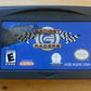 Gadget Racers (Nintendo Game Boy Advance GBA, 2001), Authentic & Tested