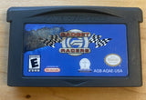 Gadget Racers (Nintendo Game Boy Advance GBA, 2001), Authentic & Tested