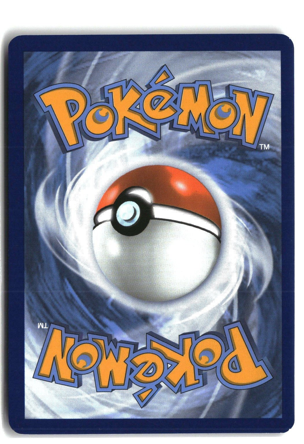 Magearna Reverse Holofoil NM (Journey Together 107/159)