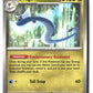 Dragonair (ME: Ascended Heroes 151/217) NM