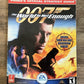 007: The World Is Not Enough Prima's Official Strategy Game Guide N64 / PS1